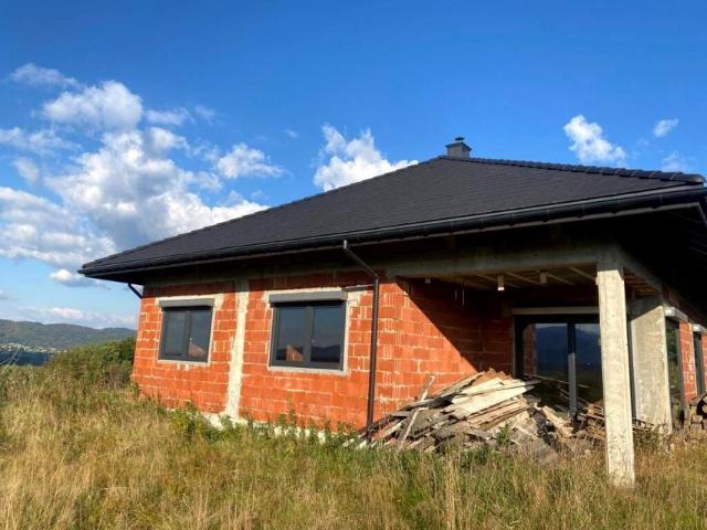 Dom na sprzedaż w Pietrzykowice, Śląskie