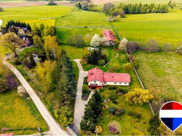 Dom na sprzedaż w Cieszyn, Śląskie