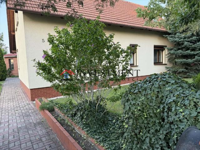 Dom na sprzedaż w Kędzierzyn-koźle, Opolskie
