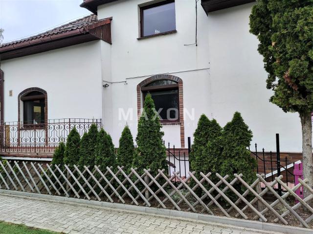 Dom do wynajęcia w Warszawa, Mazowieckie