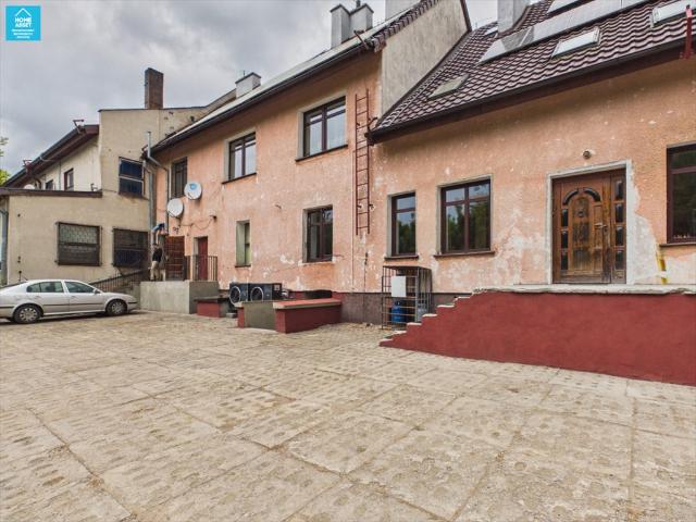 Dom na sprzedaż w Stary Dzierzgoń, Pomorskie