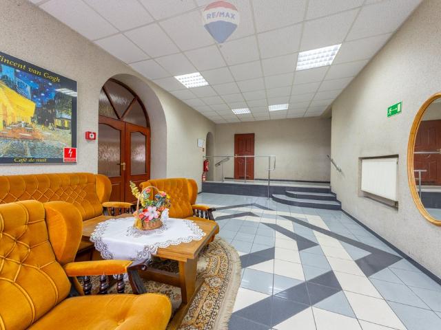 Mieszkanie na sprzedaż w Ciechanów, Mazowieckie