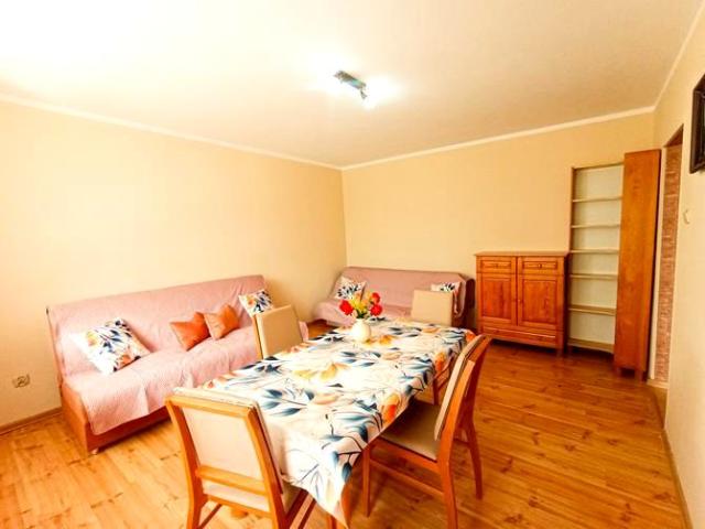 Mieszkanie do wynajęcia w Bydgoszcz, Kujawsko-pomorskie