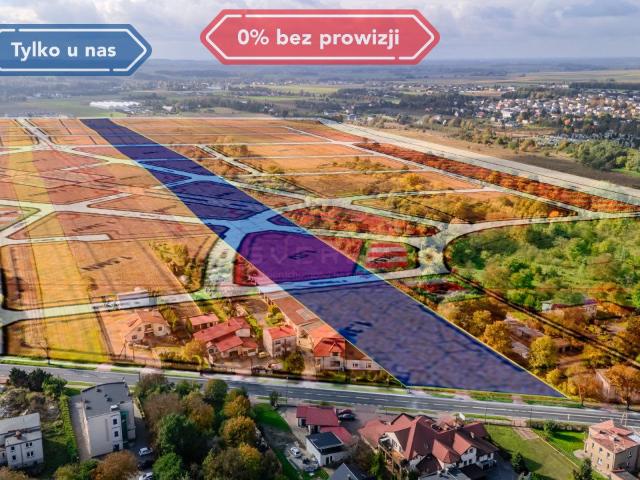 Grunt na sprzedaż w Wieluń, Łódzkie