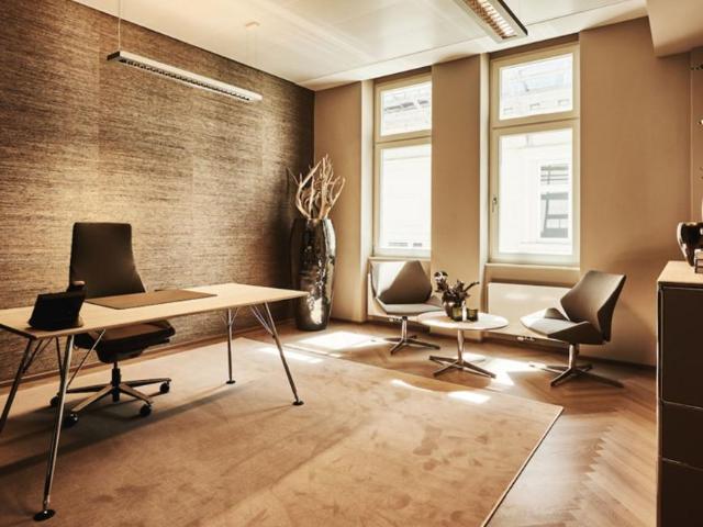 Gewerbe mieten in Innere Stadt, Wien