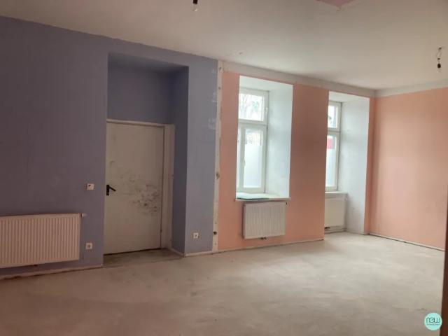 Gewerbe mieten in Donaustadt, Wien