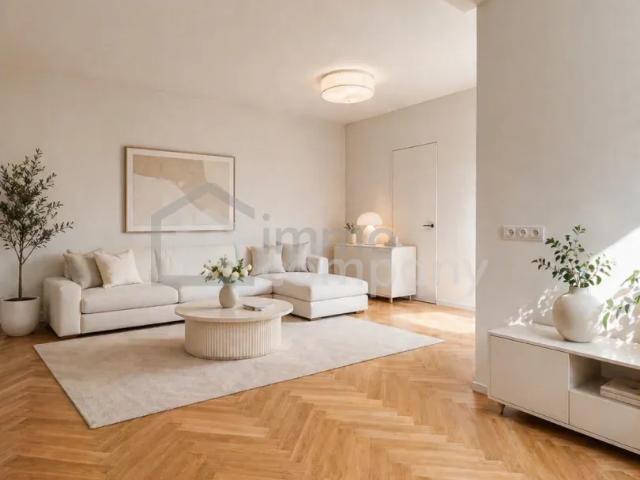 Wohnung kaufen in Donaustadt, Wien