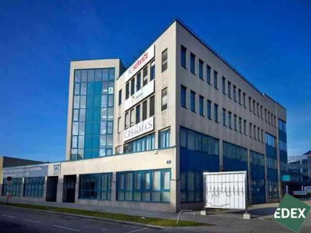 Gewerbe mieten in Innere Stadt, Wien