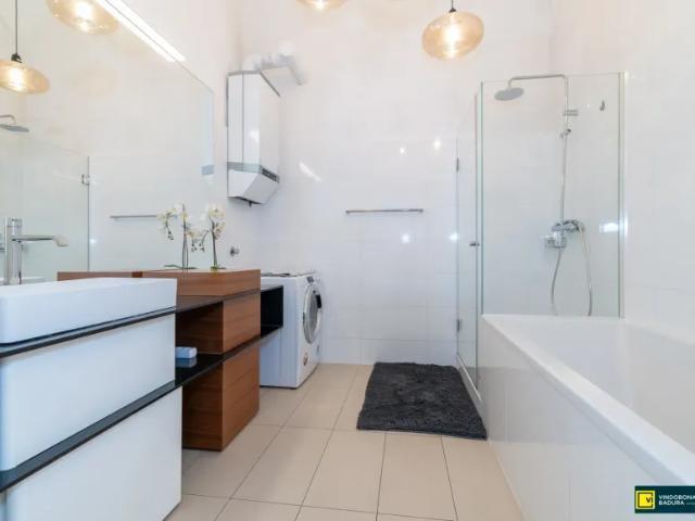 Wohnung kaufen in Donaustadt, Wien