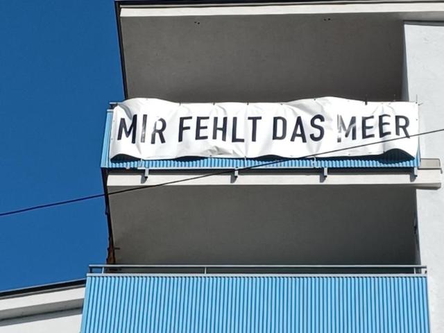 Gewerbe mieten in Innere Stadt, Wien