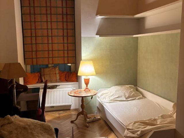 Gewerbe mieten in Innere Stadt, Wien