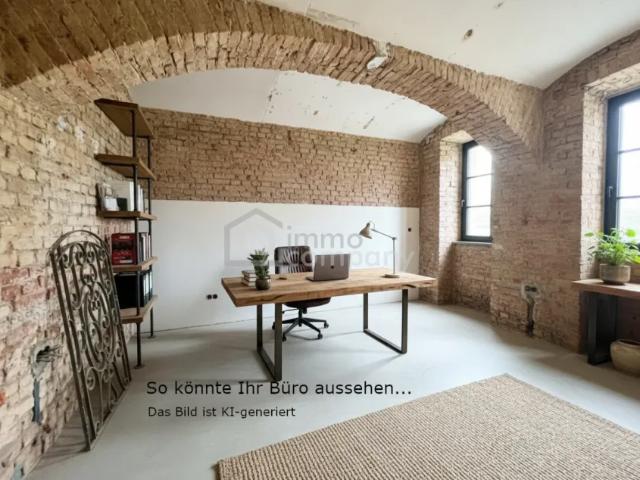 Wohnung kaufen in Donaustadt, Wien