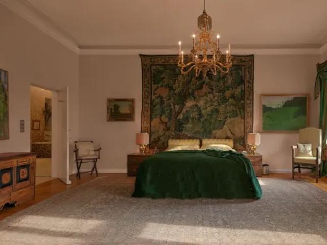 Wohnung mieten in Donaustadt, Wien