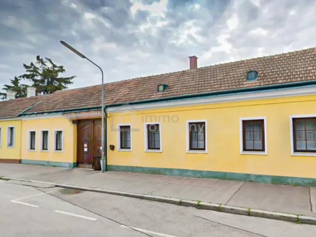 Grundstück kaufen in Donaustadt, Wien