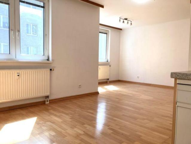 Wohnung kaufen in Donaustadt, Wien