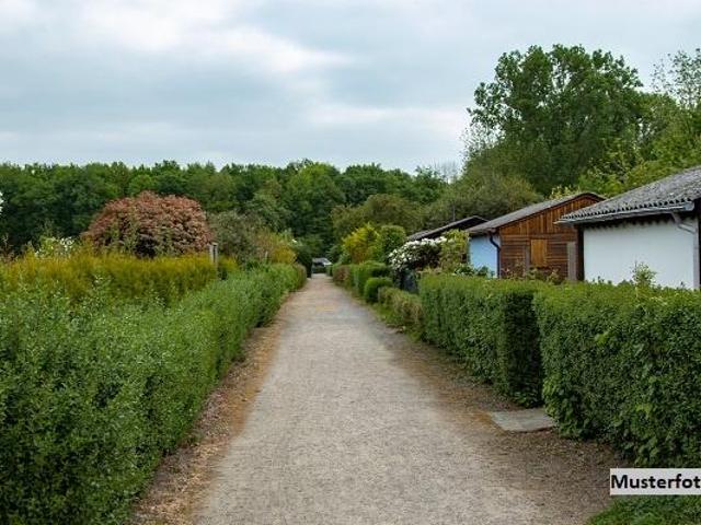 Haus kaufen in Wien, KG Inzersdorf Stadt