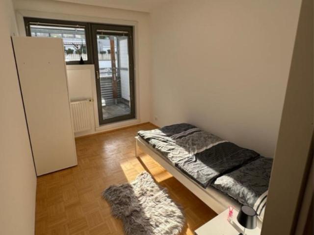 Gewerbe mieten in Innere Stadt, Wien