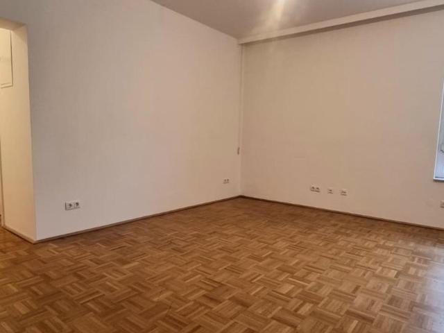 Gewerbe mieten in Innere Stadt, Wien