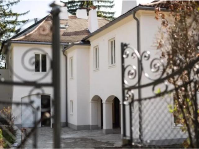 Haus mieten in Donaustadt, Wien