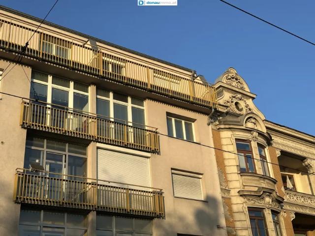 Wohnung kaufen in Donaustadt, Wien