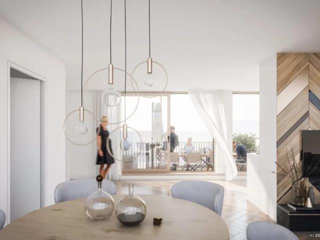 Wohnung kaufen in Donaustadt, Wien