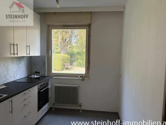 Wohnung mieten in Innere Stadt, Wien