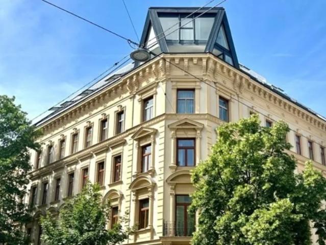 Haus mieten in Donaustadt, Wien