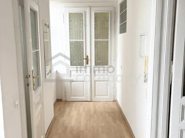 Wohnung kaufen in Donaustadt, Wien