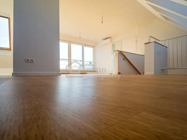 Wohnung kaufen in Donaustadt, Wien