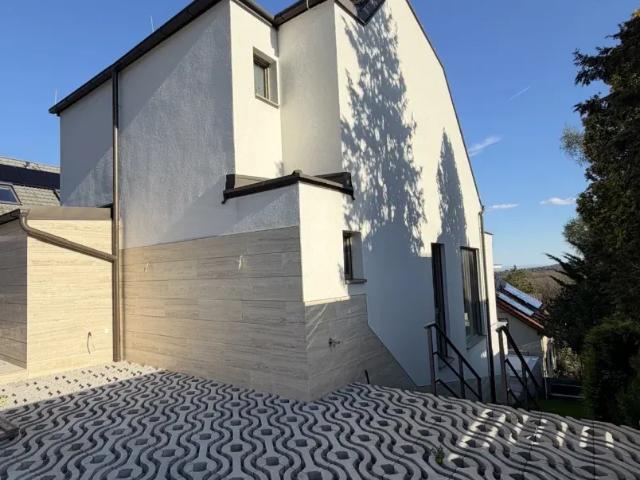 Haus kaufen in Donaustadt, Wien