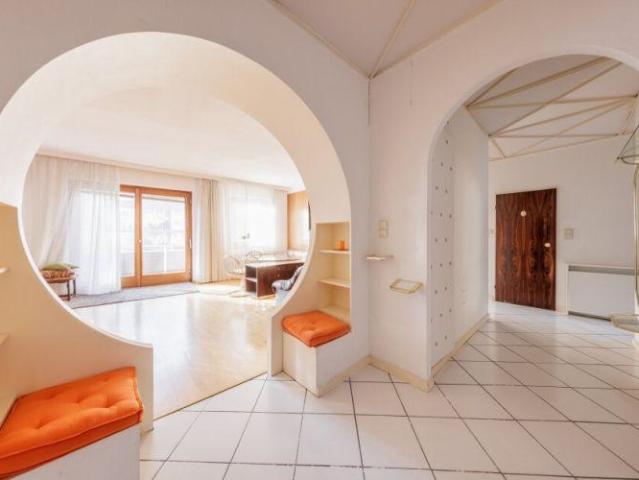 Haus kaufen in Donaustadt, Wien