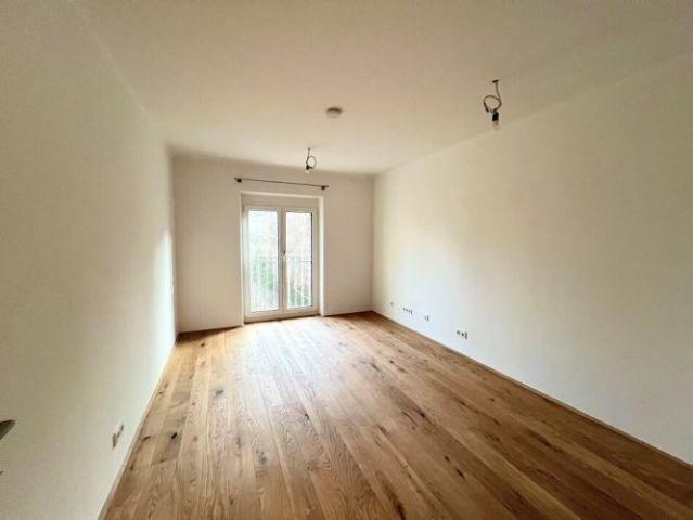 Wohnung mieten in Donaustadt, Wien