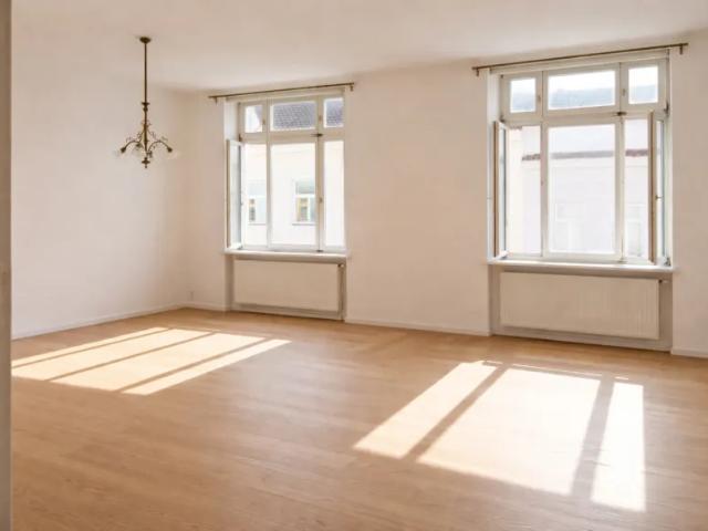 Wohnung kaufen in Donaustadt, Wien