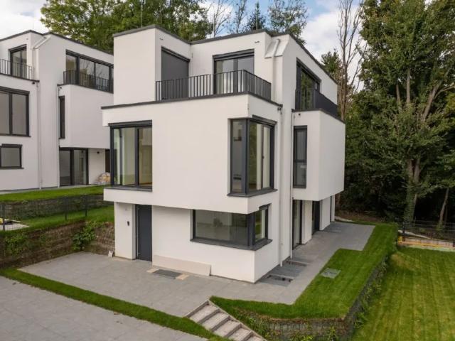 Haus kaufen in Donaustadt, Wien