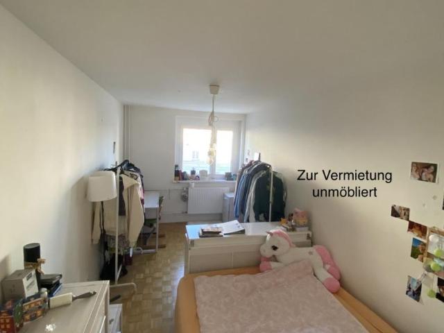 Zimmer mieten in Innere Stadt, Wien
