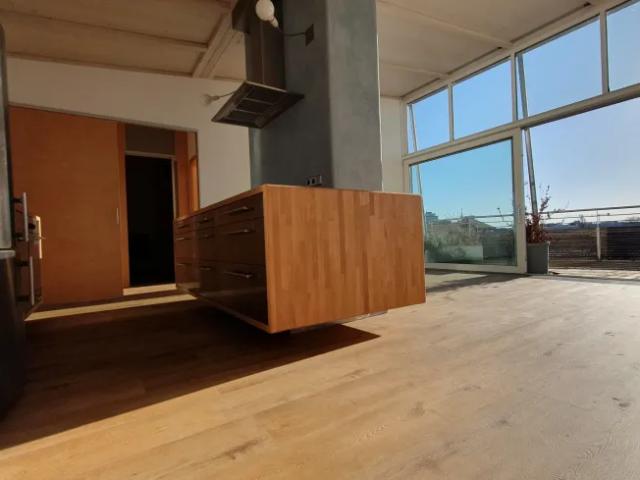 Wohnung mieten in Donaustadt, Wien