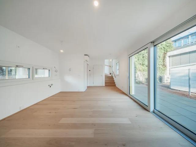 Haus kaufen in Donaustadt, Wien