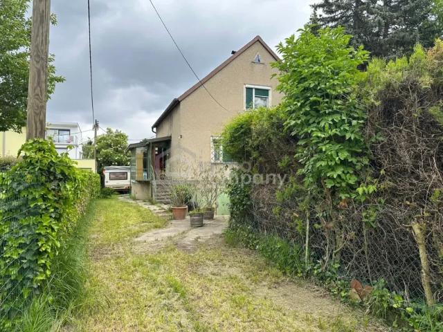 Haus kaufen in Donaustadt, Wien