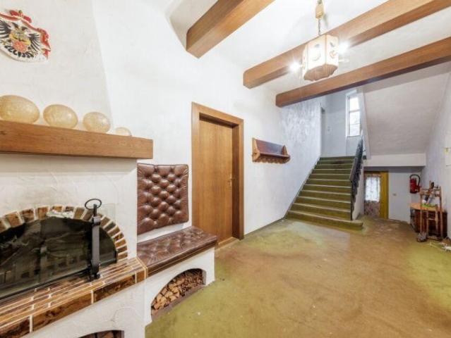 Haus kaufen in Donaustadt, Wien
