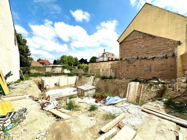 Gewerbe kaufen in Innere Stadt, Wien