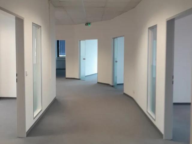 Gewerbe mieten in Donaustadt, Wien