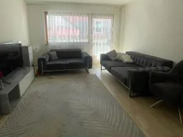 Apartment mieten in Liesing, Wien