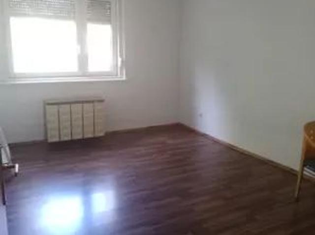 Apartment mieten in KG Hietzing, Wien