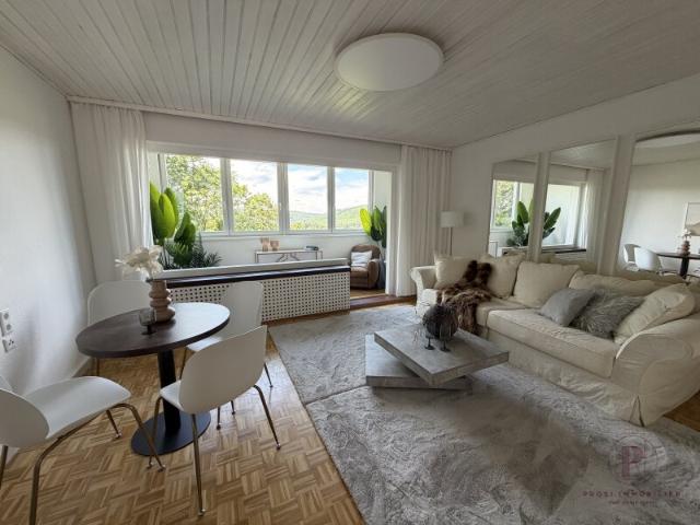 Haus kaufen in Wien