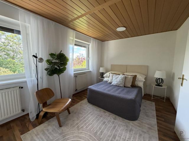 Haus kaufen in Donaustadt, Wien