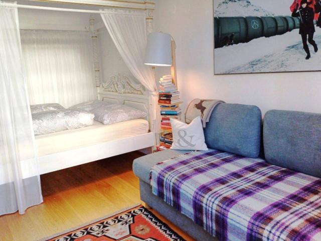 Apartment mieten in KG Dornbach, Wien