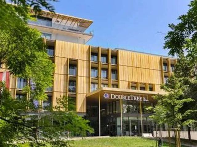 Apartment mieten in KG Hütteldorf, Wien