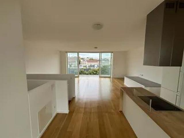 Apartment mieten in Wieden, Wien