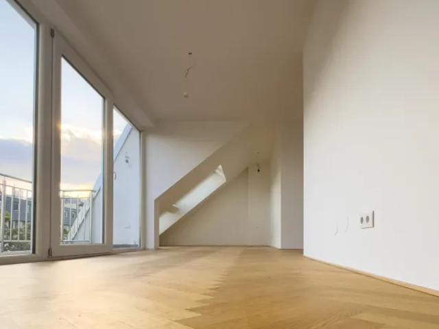 Wohnung kaufen in Wien