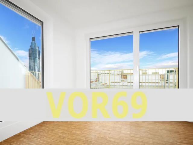 Wohnung kaufen in KG Brigittenau, Wien